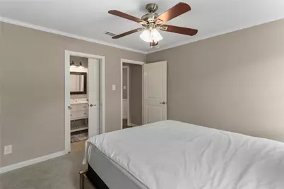 7610 Bantry, Dallas, TX 75248 - Photo 14
