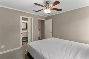 7610 Bantry, Dallas, TX 75248 - Photo 14