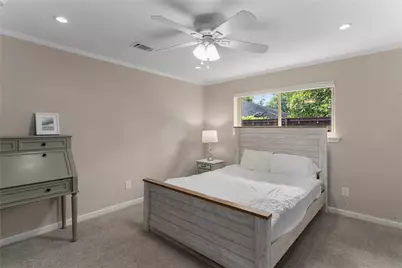 7610 Bantry, Dallas, TX 75248 - Photo 16