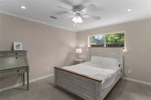 7610 Bantry, Dallas, TX 75248 - Photo 16