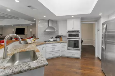 7610 Bantry, Dallas, TX 75248 - Photo 6