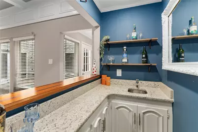 7610 Bantry, Dallas, TX 75248 - Photo 22