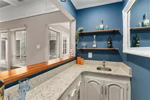 7610 Bantry, Dallas, TX 75248 - Photo 22