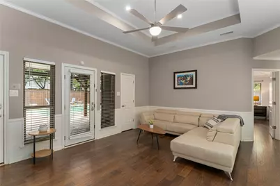 7610 Bantry, Dallas, TX 75248 - Photo 20