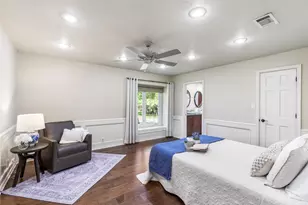 1814 Oak Creek Dr, Sherman, TX 75092 - Photo 18
