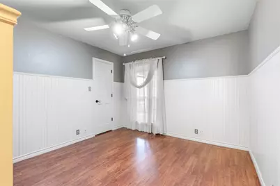 1814 Oak Creek Drive, Sherman, TX 75092 - Photo 18
