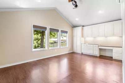1814 Oak Creek Drive, Sherman, TX 75092 - Photo 24
