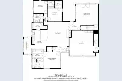 1814 Oak Creek Drive, Sherman, TX 75092 - Photo 38