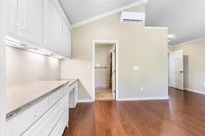 1814 Oak Creek Drive, Sherman, TX 75092 - Photo 28