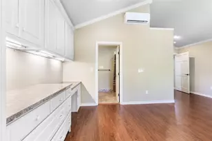 1814 Oak Creek Dr, Sherman, TX 75092 - Photo 28