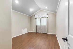1814 Oak Creek Dr, Sherman, TX 75092 - Photo 30