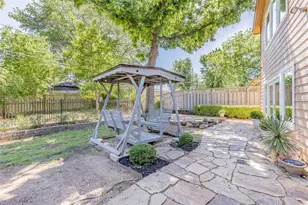 1814 Oak Creek Dr, Sherman, TX 75092 - Photo 36