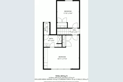 1814 Oak Creek Drive, Sherman, TX 75092 - Photo 40