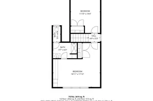 1814 Oak Creek Dr, Sherman, TX 75092 - Photo 40