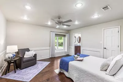 1814 Oak Creek Drive, Sherman, TX 75092 - Photo 20