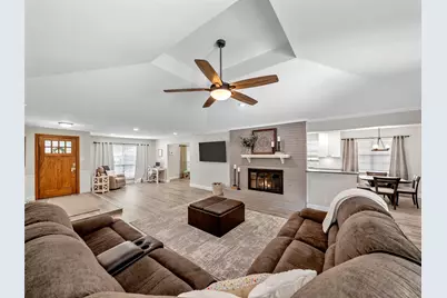 709 Thoreau Lane, Allen, TX 75002 - Photo 10