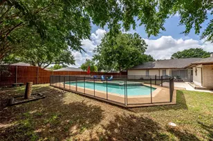 709 Thoreau Ln, Allen, TX 75002 - Photo 30