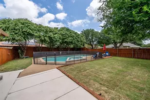 709 Thoreau Ln, Allen, TX 75002 - Photo 26