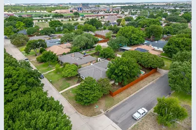 709 Thoreau Lane, Allen, TX 75002 - Photo 34