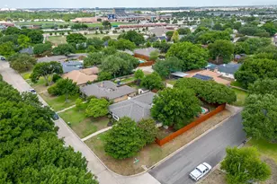 709 Thoreau Ln, Allen, TX 75002 - Photo 34