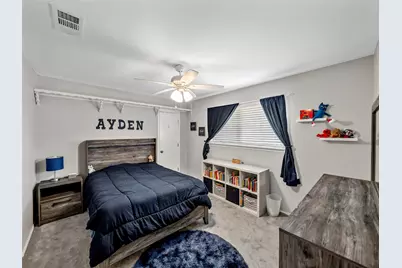 709 Thoreau Lane, Allen, TX 75002 - Photo 22