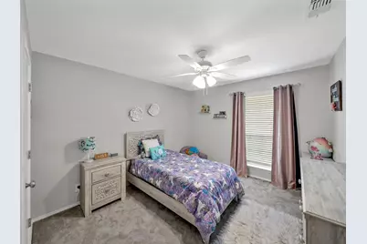 709 Thoreau Lane, Allen, TX 75002 - Photo 24