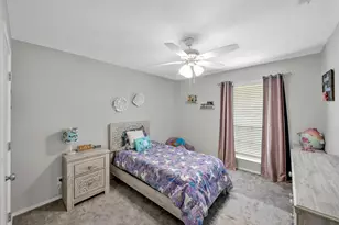 709 Thoreau Ln, Allen, TX 75002 - Photo 24