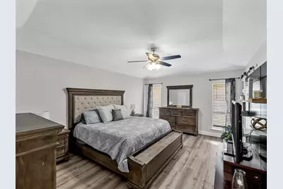 709 Thoreau Lane, Allen, TX 75002 - Photo 18