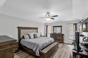 709 Thoreau Ln, Allen, TX 75002 - Photo 18