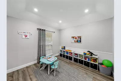 709 Thoreau Lane, Allen, TX 75002 - Photo 16