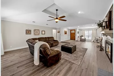 709 Thoreau Lane, Allen, TX 75002 - Photo 8