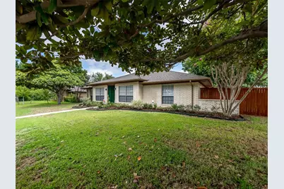 709 Thoreau Lane, Allen, TX 75002 - Photo 32