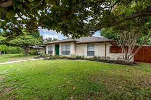 709 Thoreau Ln, Allen, TX 75002 - Photo 32