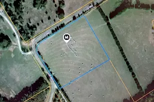 Tbd Lcr 450, Mexia, TX 76667 - Photo 1