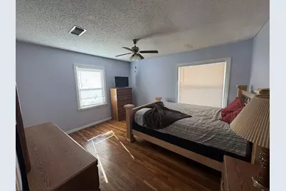1481 Burger Street, Abilene, TX 79603 - Photo 2
