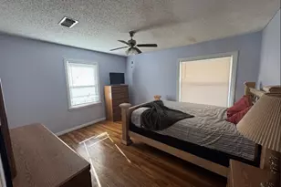 1481 Burger St, Abilene, TX 79603 - Photo 2