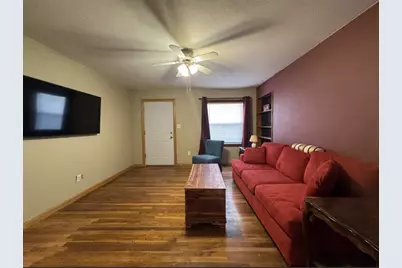 1481 Burger Street, Abilene, TX 79603 - Photo 4