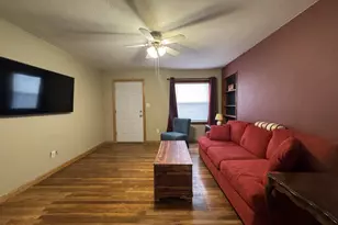 1481 Burger St, Abilene, TX 79603 - Photo 4