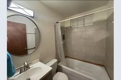 1481 Burger Street, Abilene, TX 79603 - Photo 10