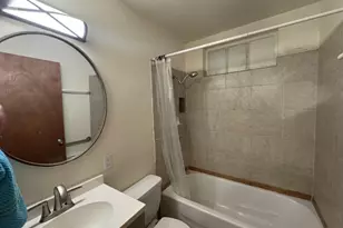 1481 Burger St, Abilene, TX 79603 - Photo 10