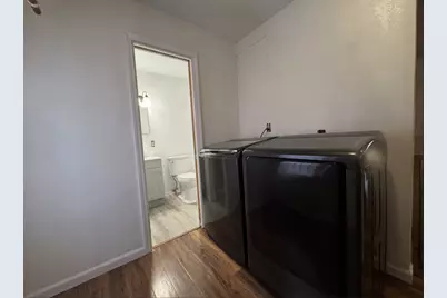 1481 Burger Street, Abilene, TX 79603 - Photo 8