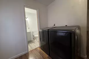 1481 Burger St, Abilene, TX 79603 - Photo 8