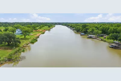 1030 River Ranch Lane, Weatherford, TX 76087 - Photo 6