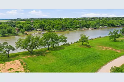 1030 River Ranch Lane, Weatherford, TX 76087 - Photo 2