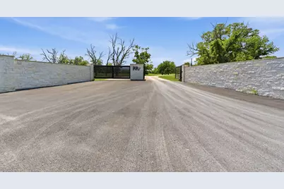 1030 River Ranch Lane, Weatherford, TX 76087 - Photo 8