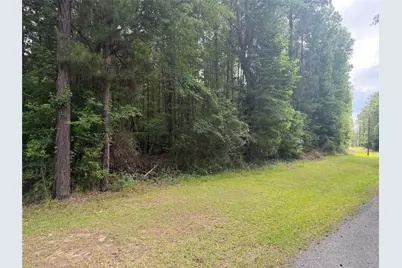 104 English Crossing Road, Jonesboro, LA 71251 - Photo 2
