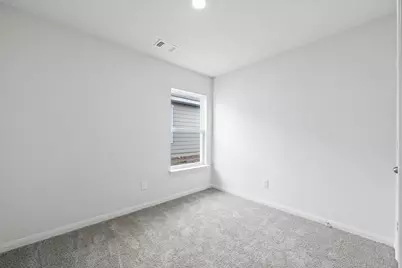10133 Throttle Lane, Fort Worth, TX 76131 - Photo 10
