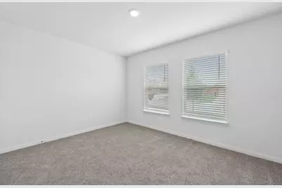 10133 Throttle Lane, Fort Worth, TX 76131 - Photo 8