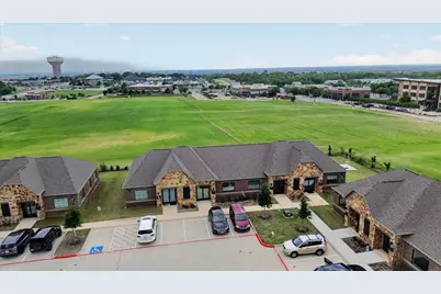 291 S Preston Road #420, Prosper, TX 75078 - Photo 20