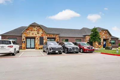 291 S Preston Road #420, Prosper, TX 75078 - Photo 1